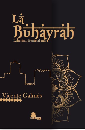 La Buhayrah. 9788417995270