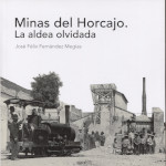Minas del Horcajo