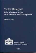 Víctor Balaguer