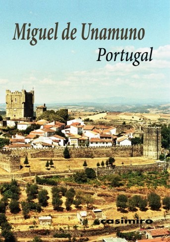 Portugal. 9788417930196