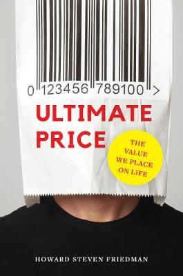 Ultimate price 