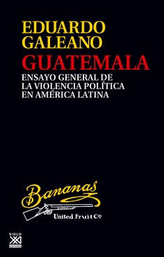 Guatemala. 9788432319952