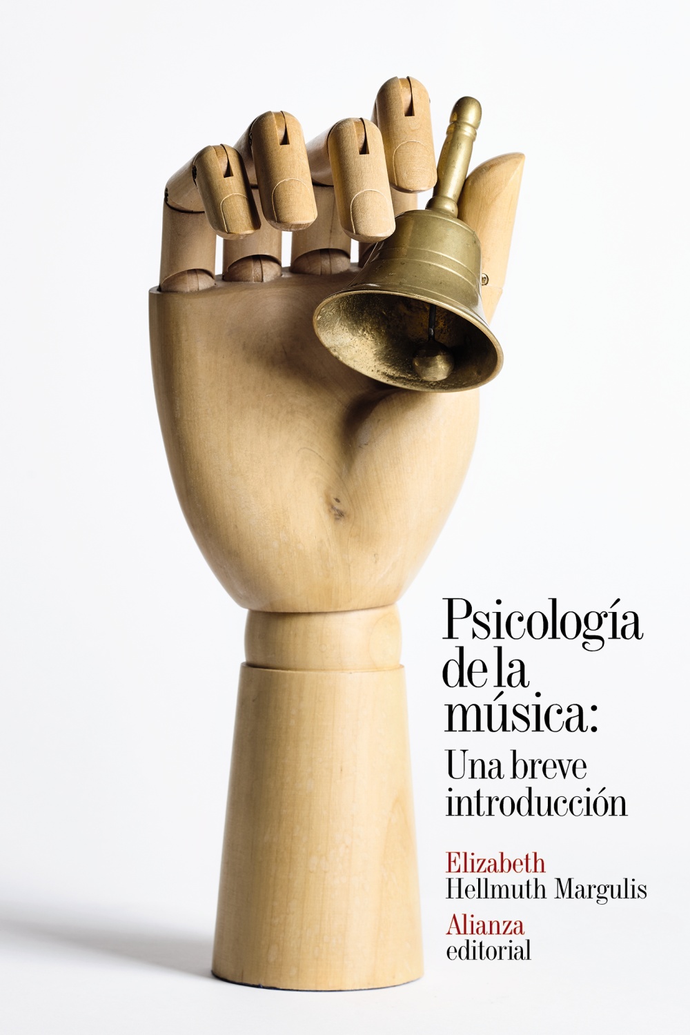Psicología de la música. 9788491819813