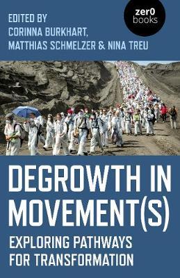 Degrowth in movement(s). 9781789041866