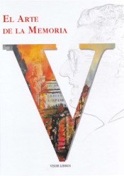 El Arte de la Memoria. Homenaje a Víctor Infantes