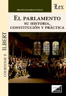 El Parlamento