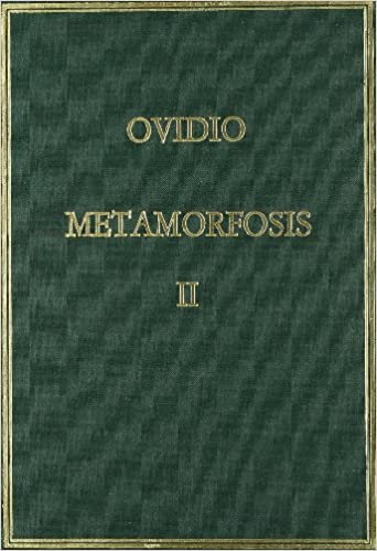 Metamorfosis II. 9788400056292