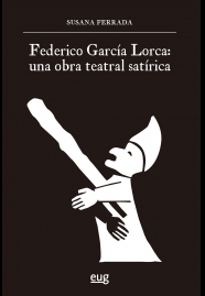 Federico García Lorca. 9788433864970