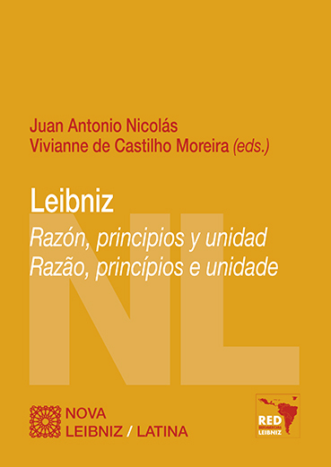 Leibniz. 9788490459829