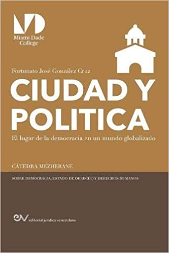 Ciudad y política