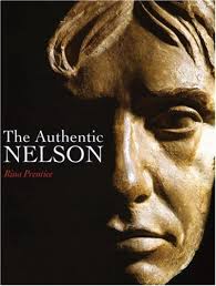 The authentic Nelsol