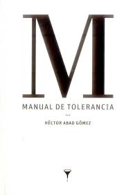 Manual de tolerancia. 9789585628441