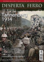 Tannenberg 1914. 101059683