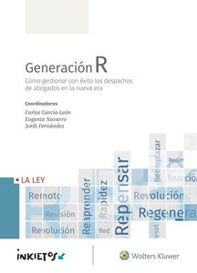 Generación R