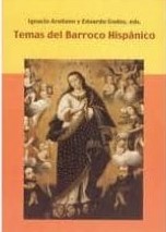 Temas del barroco hispánico