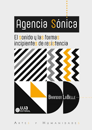 Agencia Sónica
