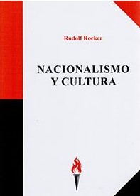 Nacionalismo y cultura. 9788409260720