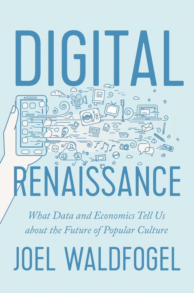 Digital renaissance