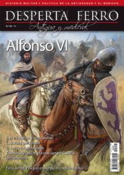 Alfonso VI. 101062028