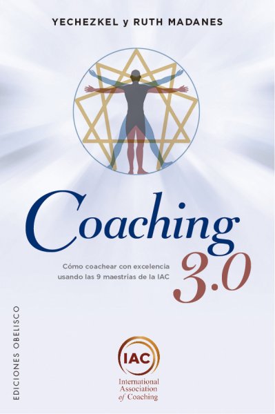 Coaching 3.0. 9788491116752