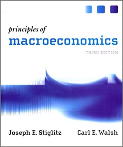 Principles of Microeconomics. 9780393975192