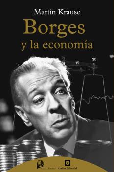 Borges y la economía. 9788472098237
