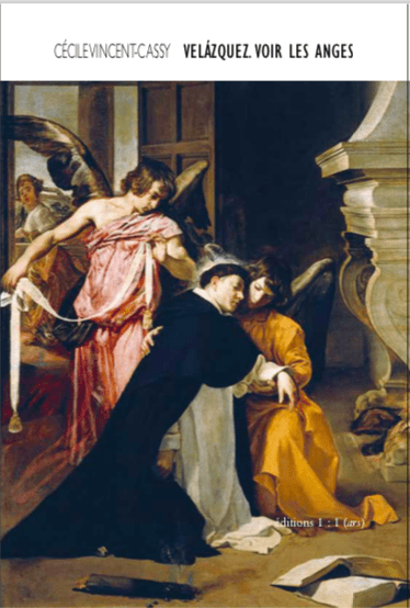 Velázquez. 9791097193041