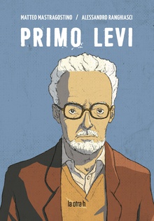 Primo Levi. 9788416763580