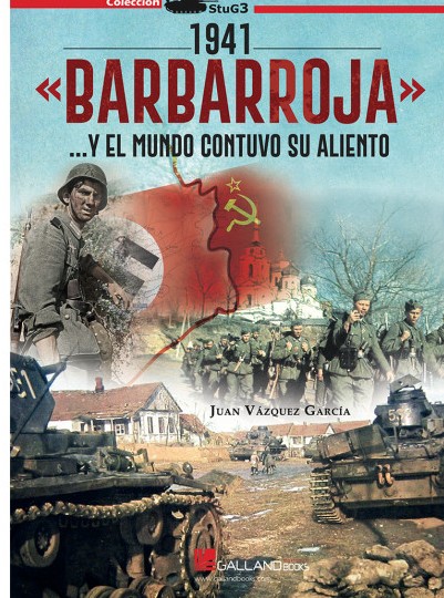 La Guerra Civil Española: Un enfoque militar de la contienda - Vázquez  García, Juan: 9788416200252 - AbeBooks