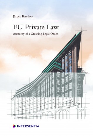 EU private law