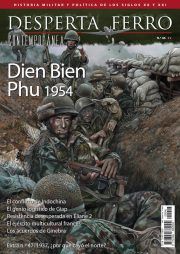 Dien Bien Phu 1954. 101067305