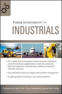 Fisher investments on industrials. 9780470452288