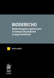 Bioderecho