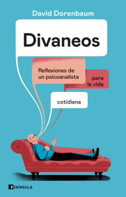 Divaneos. 9788411000406