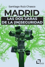 Madrid. 9788412442403