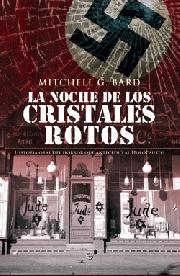 La Noche de los Cristales Rotos