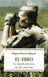 El Ebro. 9788497342414