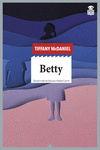 Betty. 9788418918056