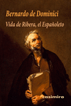 Vida de Ribera, el Españoleto. 9788417930547