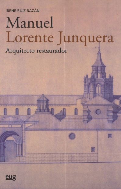 Manuel Lorente Junquera. 9788433866134