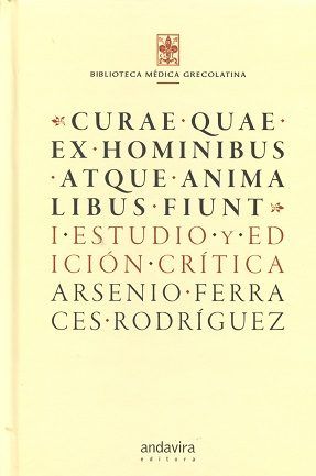 Curae quae ex hominibus animalibus fiunt