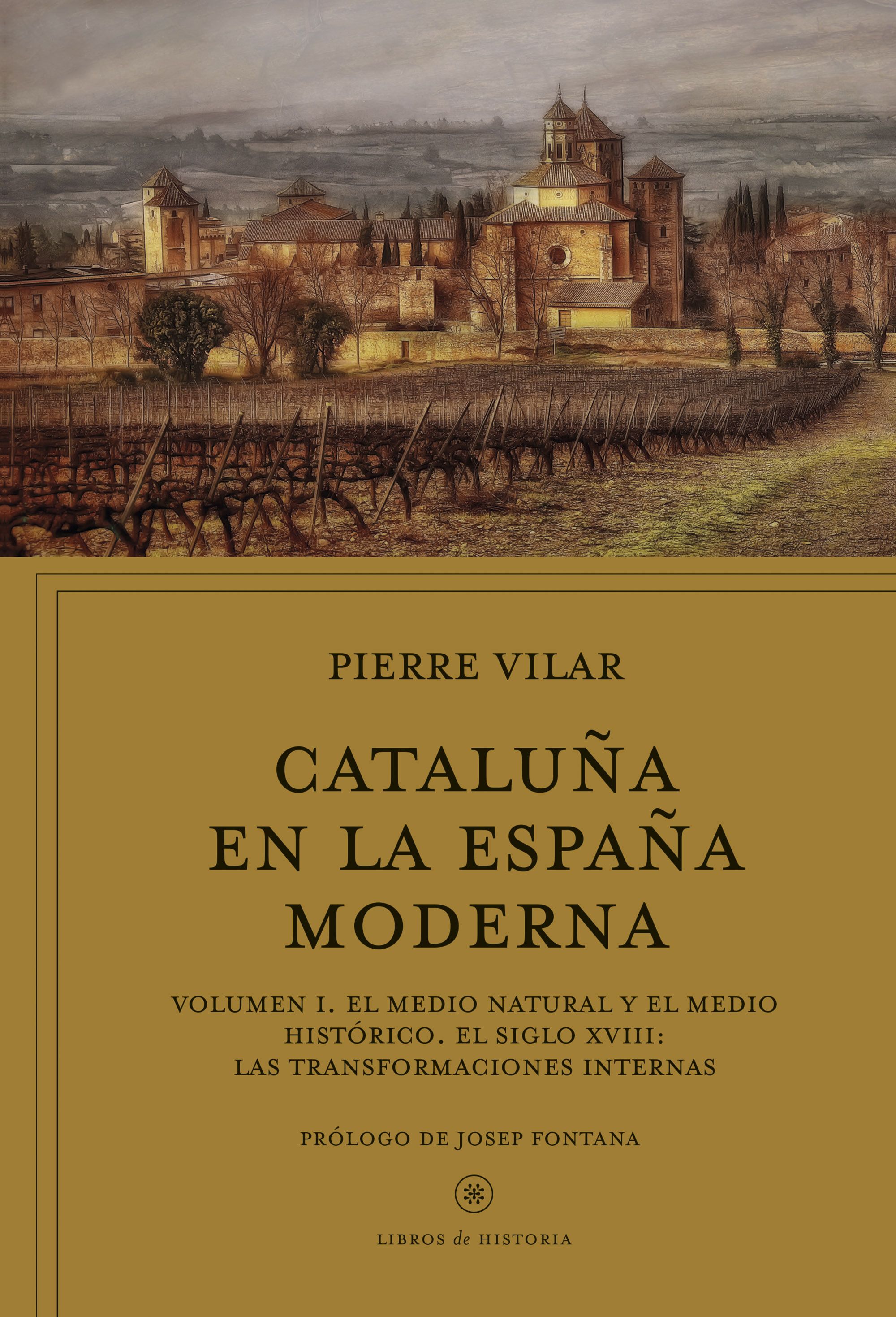 Cataluña en la España Moderna. 9788498929904