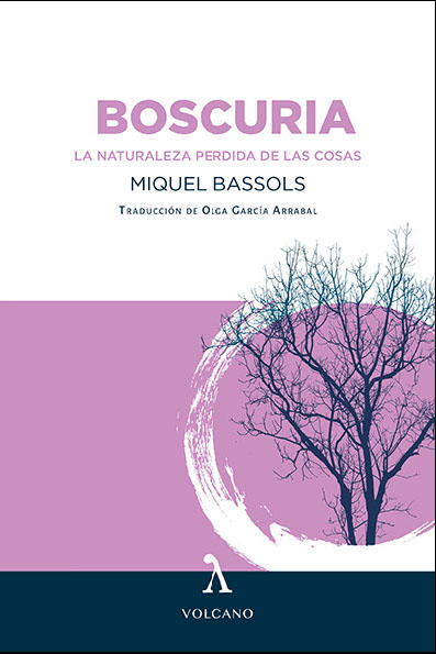 Boscuria. 9788412283167