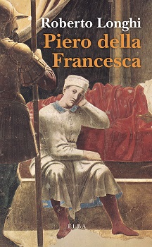 Piero della Francesca. 9788412467208
