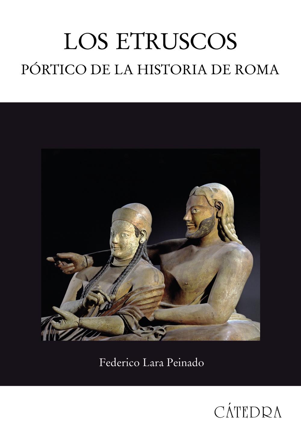 Libro: Mitos de la Antigua Mesopotamia - 9788498273885 - Lara Peinado,  Federico - · Marcial Pons Librero