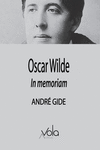 Oscar Wilde . 9788412301489
