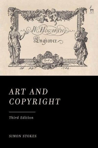 Art and copyright