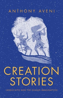 Creation stories. 9780300251241