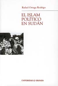 El islám político en Sudán. 9788433831224