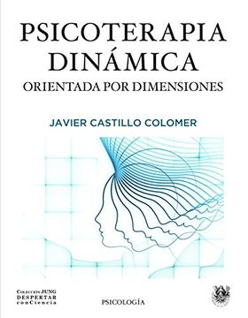 Psicoterapia dinámica orientada por dimensiones